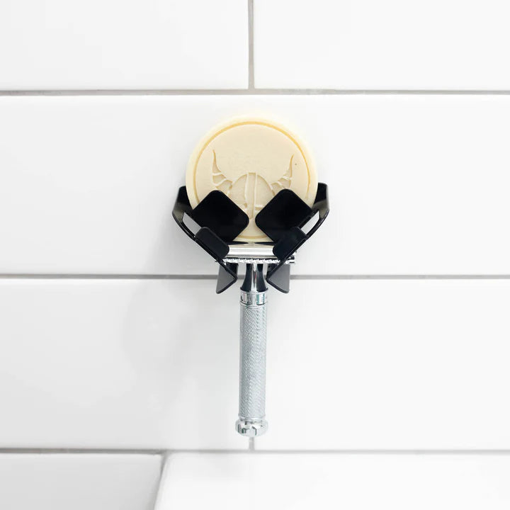 Beam Block Razor Block dock - Razor Dock – Re-store Eco Market