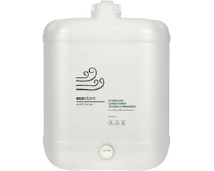 Ecostore Hydrating Conditioner