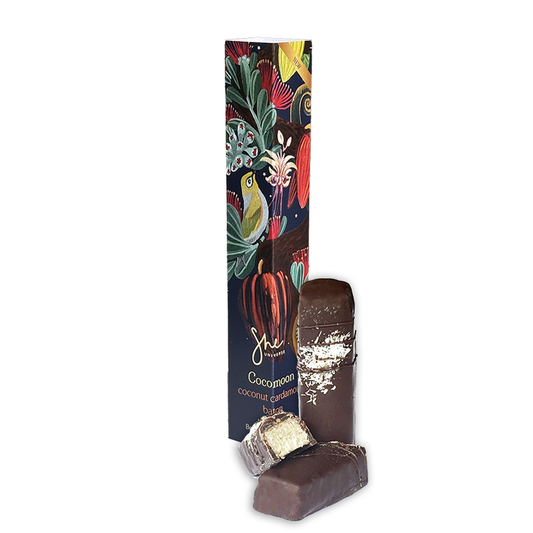 She Universe Cocomoon Batons - 2 pack