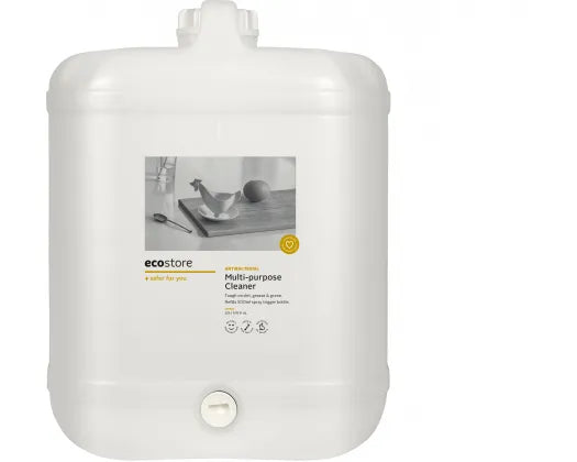 Ecostore Citrus Multi-Purpose Cleaner