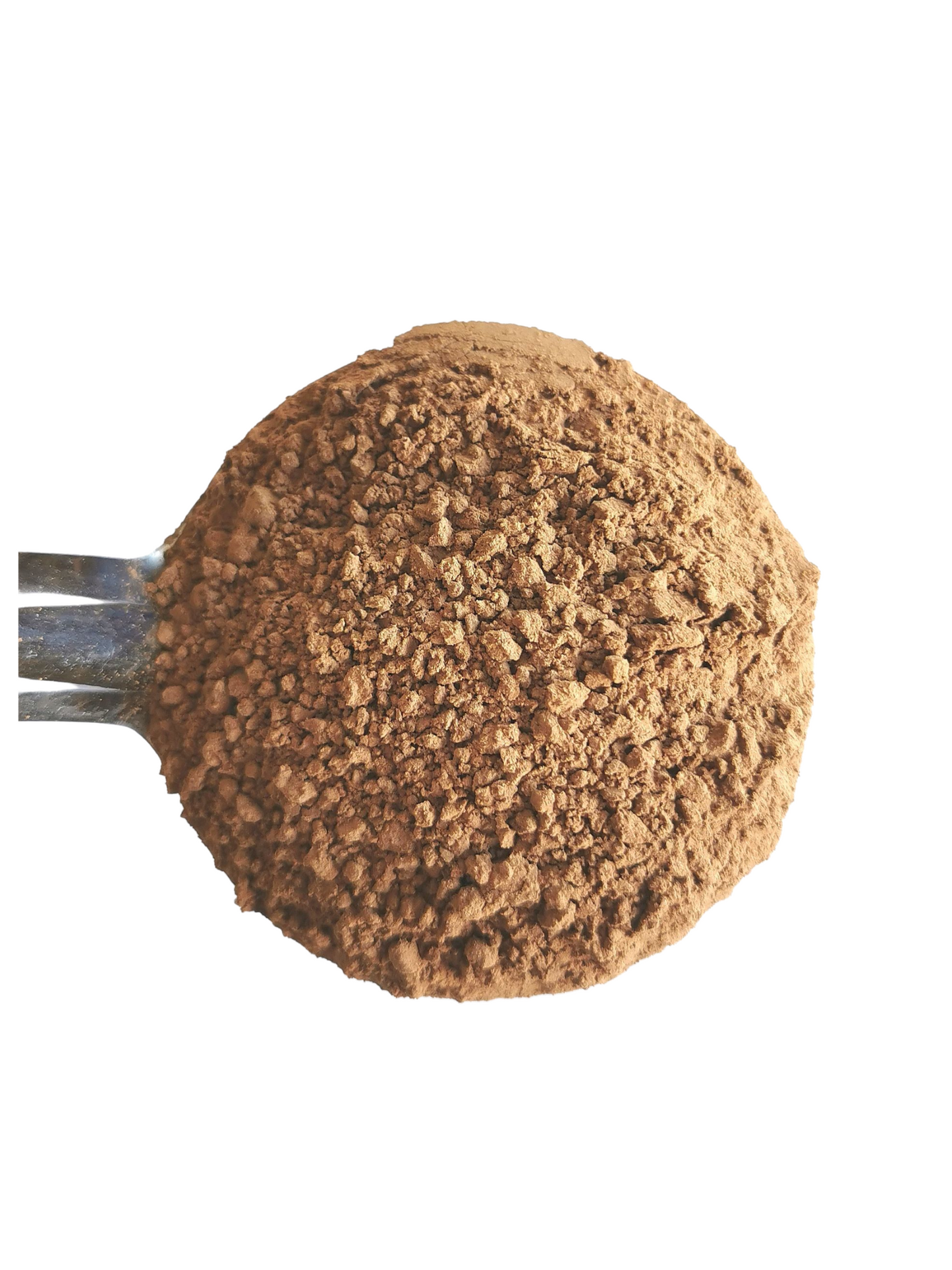 Carob Powder