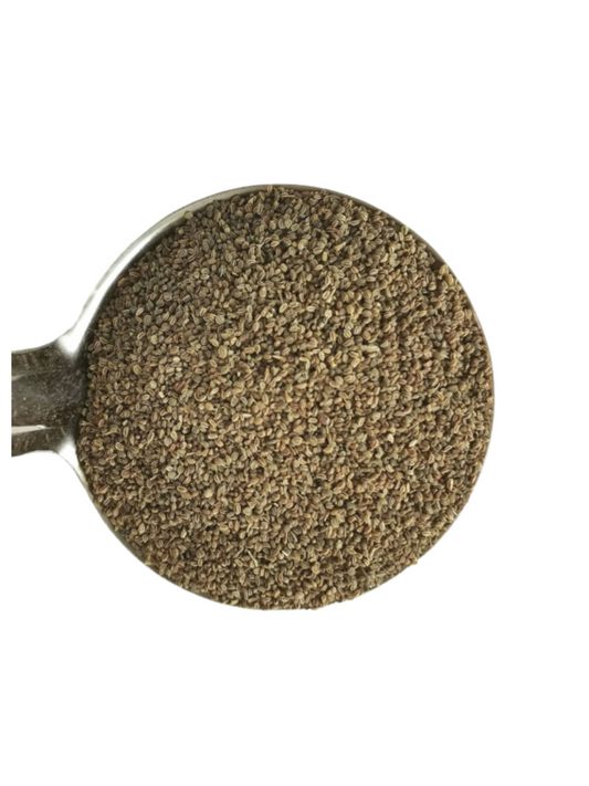 Celery Seeds