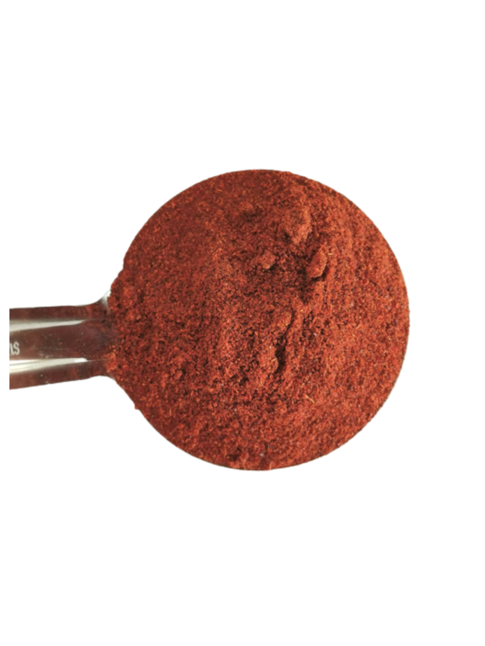 Organic Chilli Powder (mild)