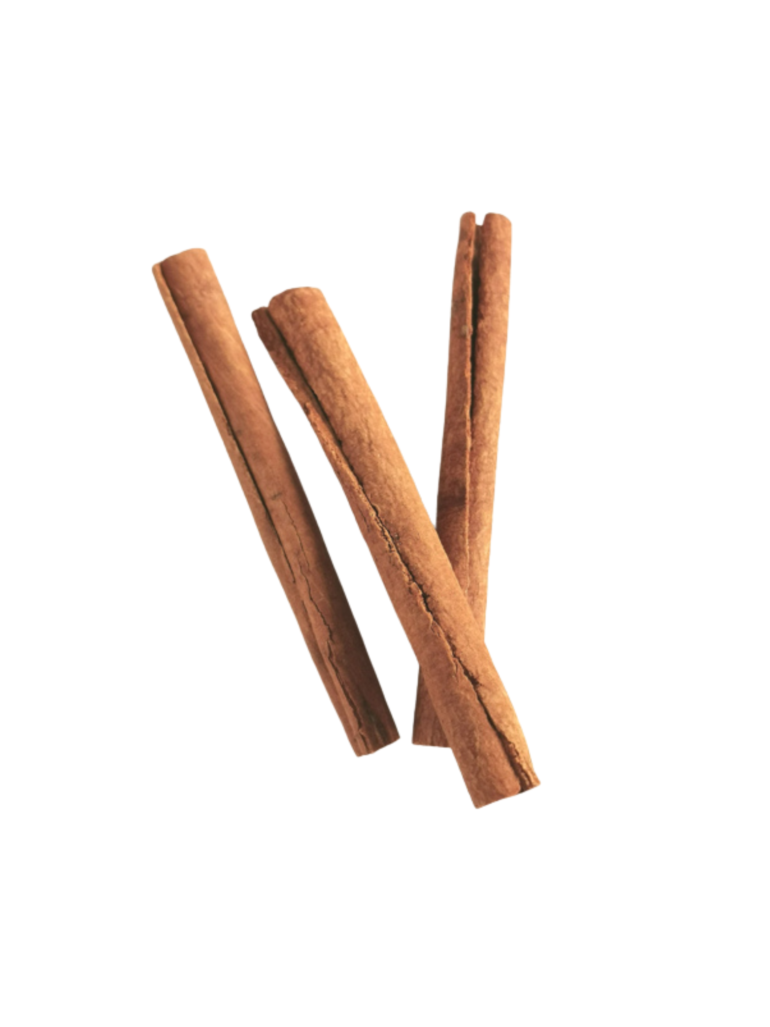 Cinnamon - quills