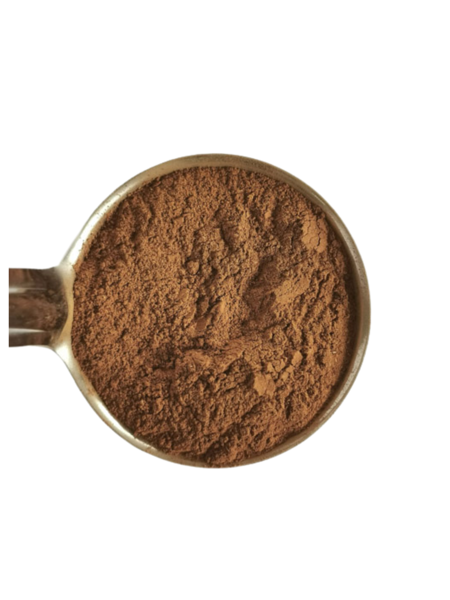 Cinnamon - powder