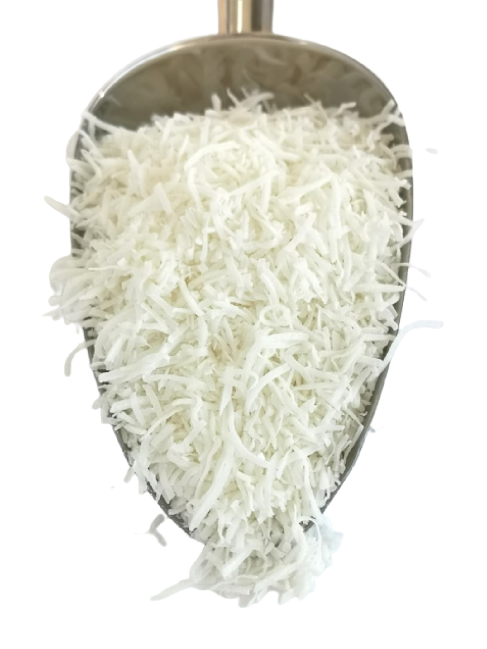 Organic Coconut Thread (Shredded)