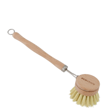 Ecostore Dish Brush 50mm