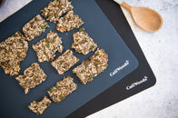 Caliwoods Reusable Baking Mat