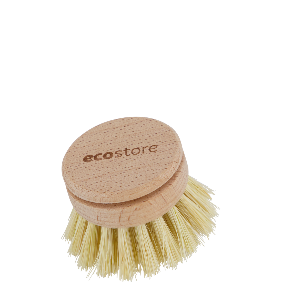 Ecostore Dishbrush Replacement Head 50mm