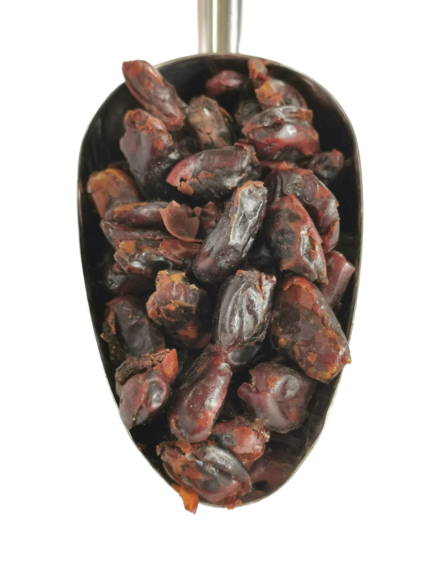 Dates - whole & pitted