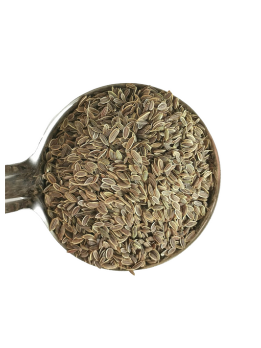 Dill Seeds