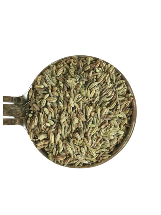 Fennel Seeds
