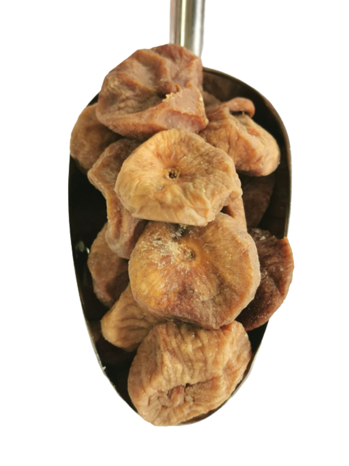 Organic Figs - whole