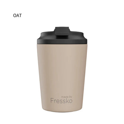 Fressko Bino Reusable Coffee Cup 230ml