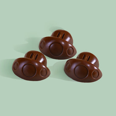 Mynd Functional Chocolate