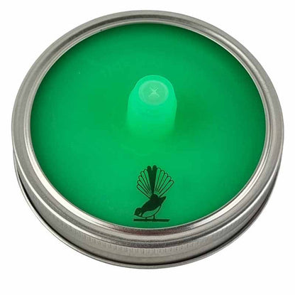 Goodlife Fermentation Lid