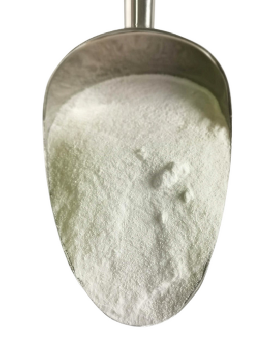 Laundry Powder