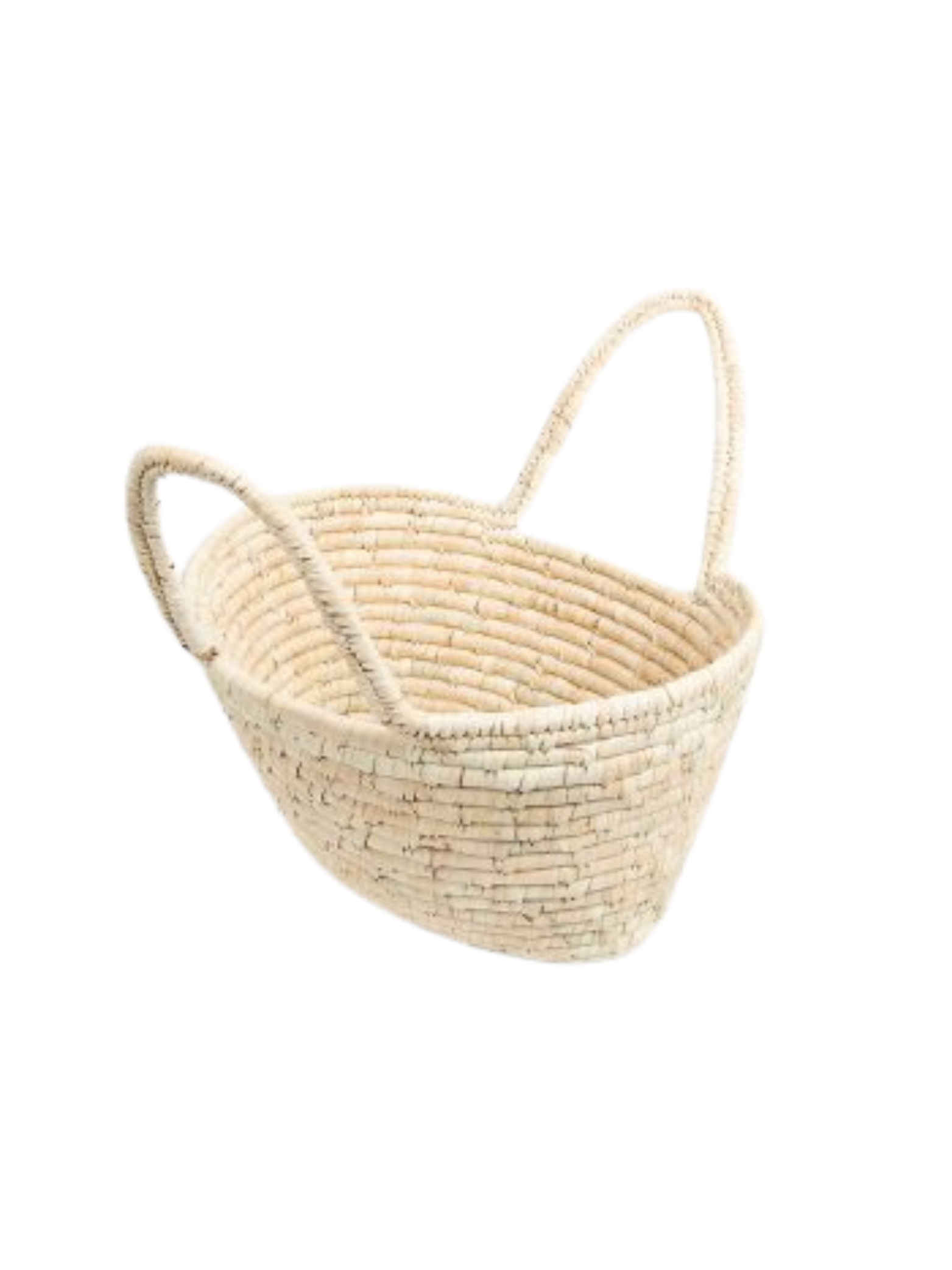 Mahin Shopping Basket