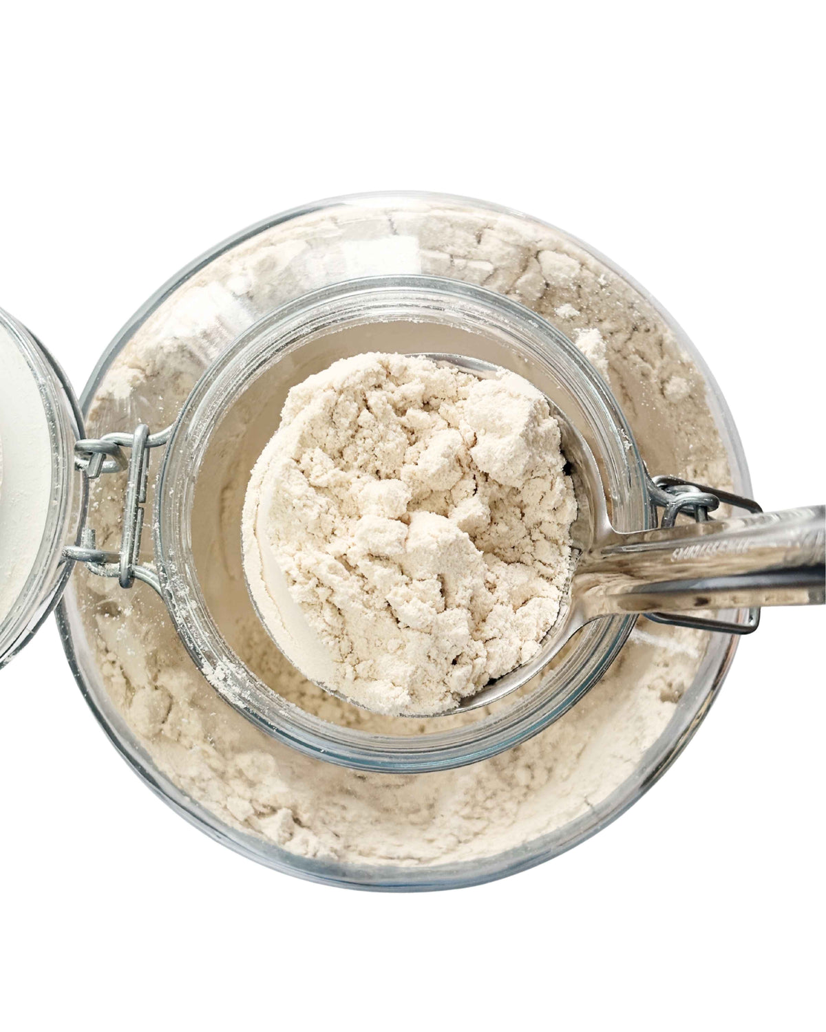 Mylk Table Mylk Made Oat Mylk Powder - Bulk – Re-store Eco Market