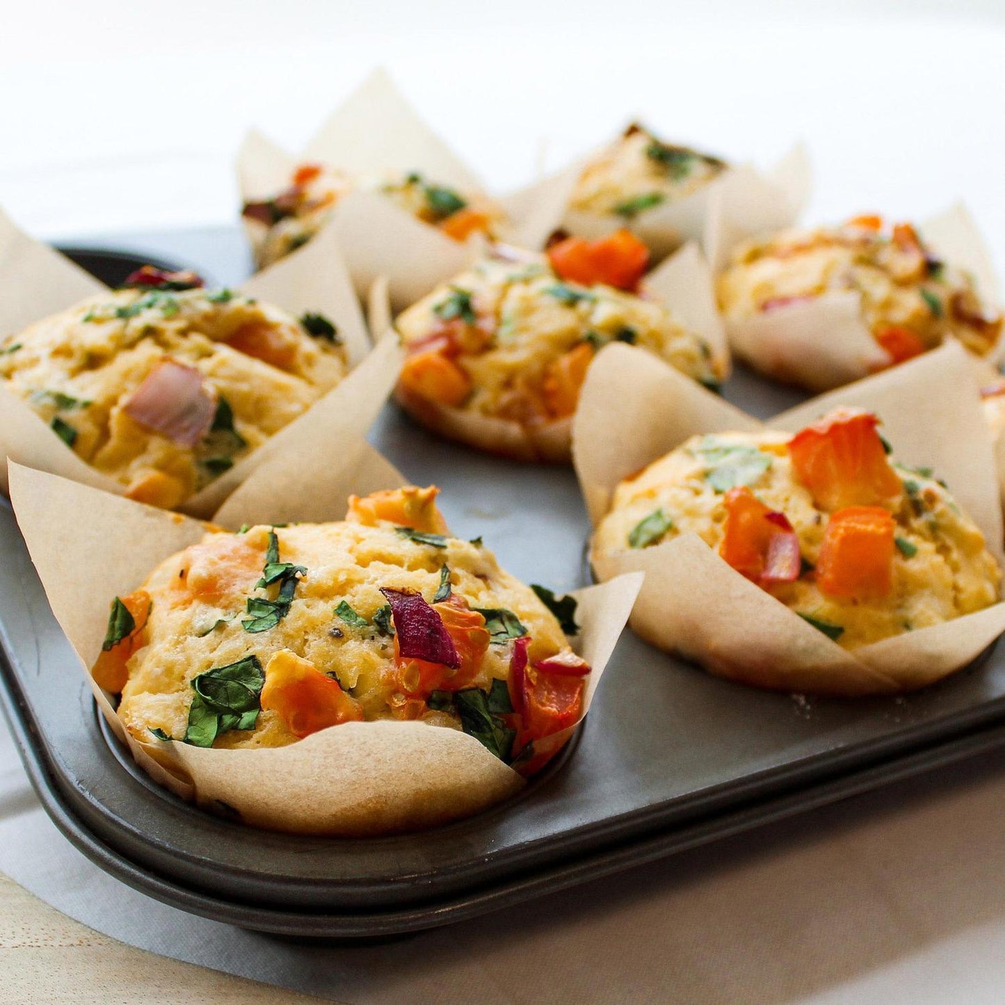 Reform Brown Baking Paper 25m - Unbleached