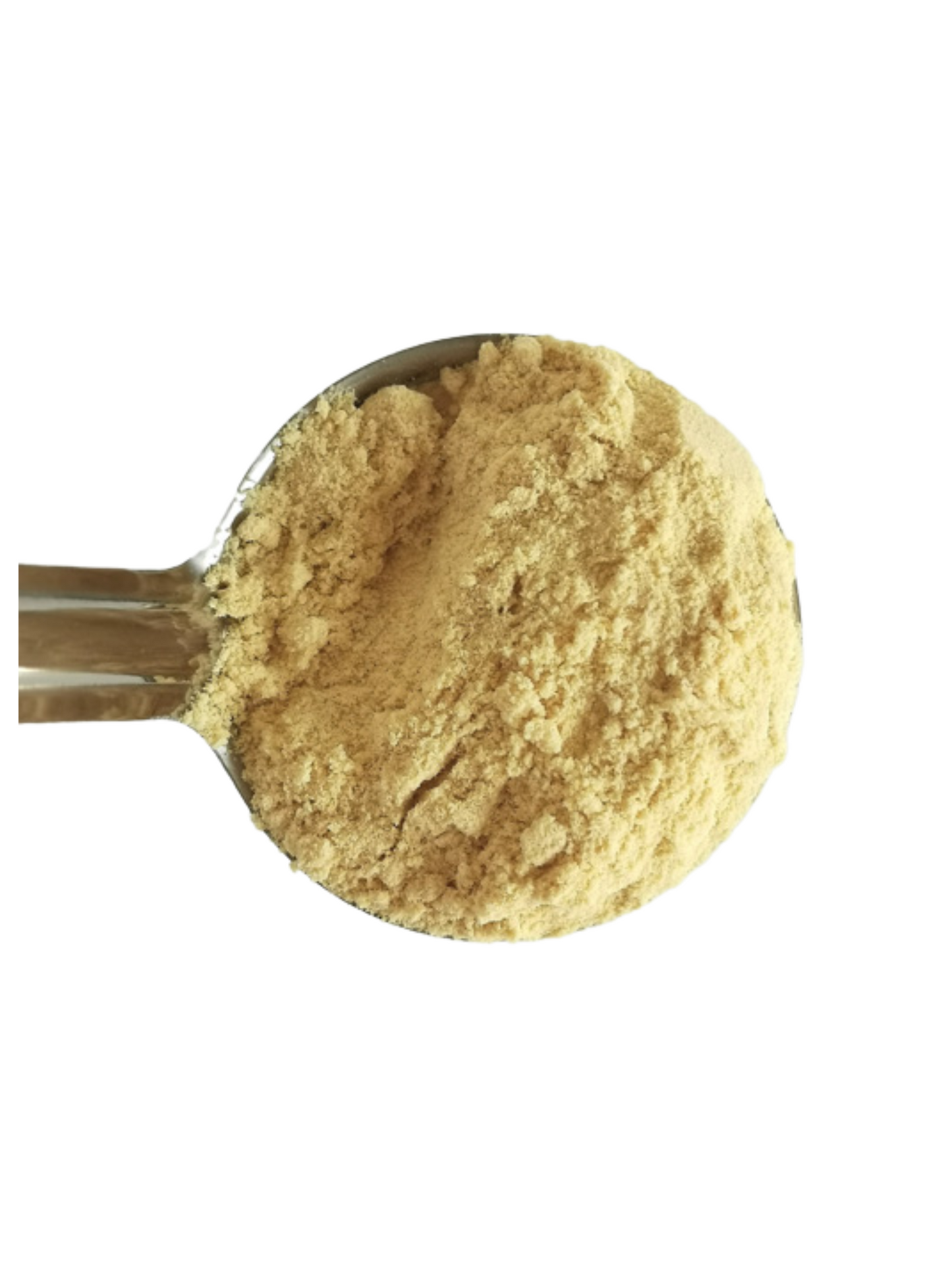 Mustard powder