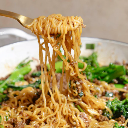 Nutra Organics Beef Bone Broth Concentrate