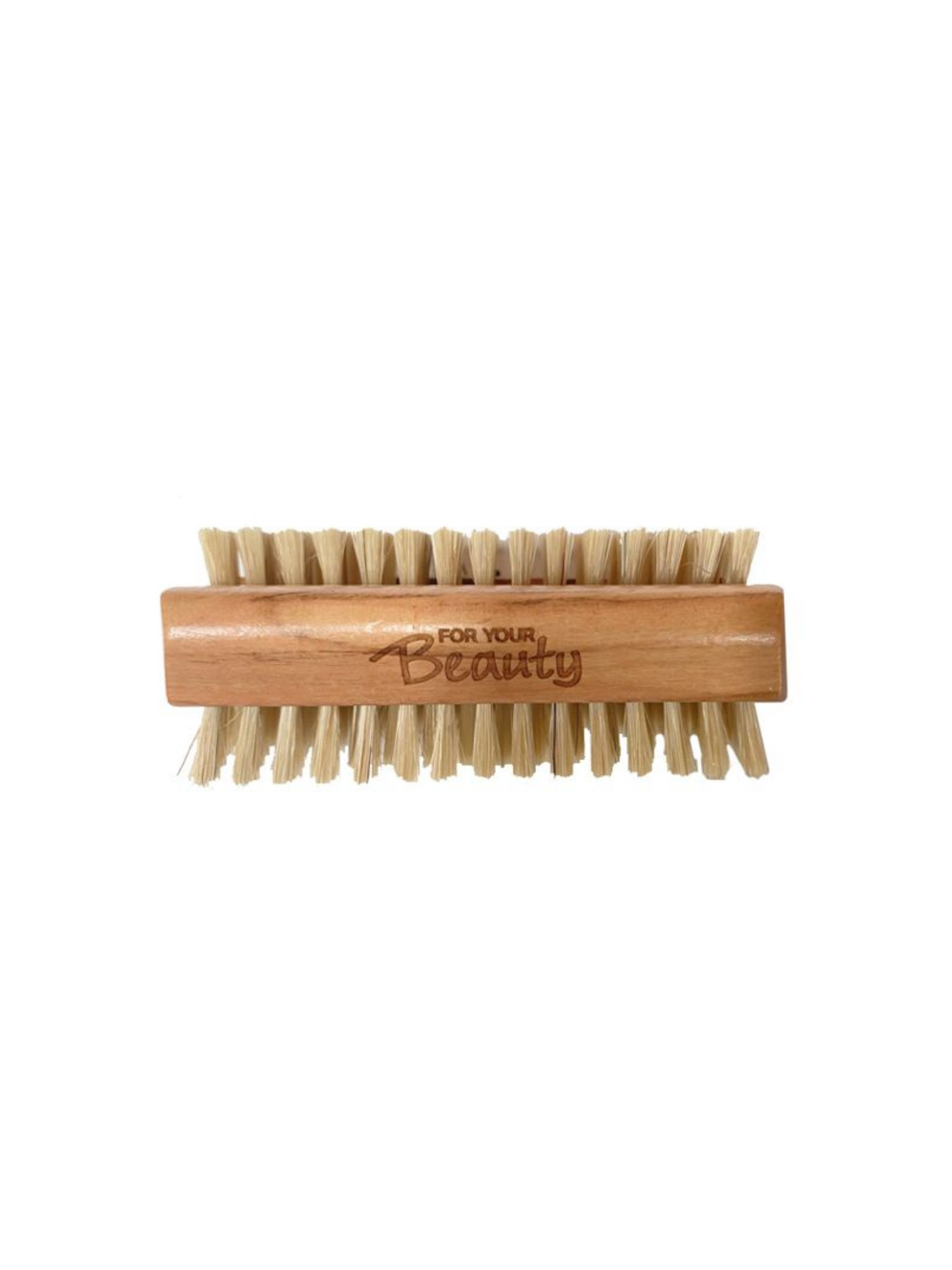 Florence Nail Brush