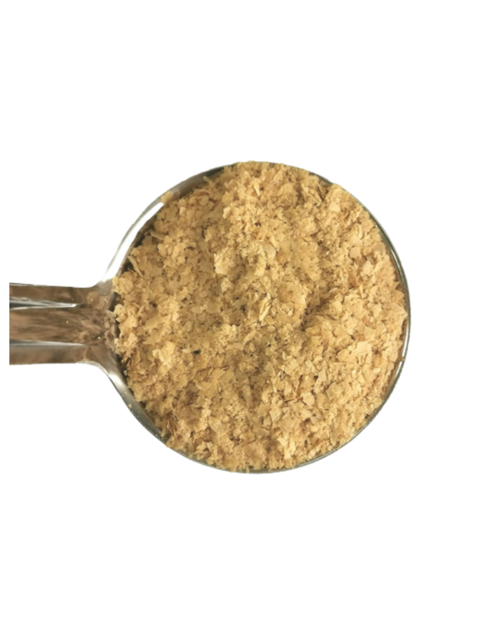 Nutritional Yeast Flakes (Organic)