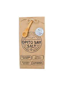 Opito Bay Salts - Multi Packs