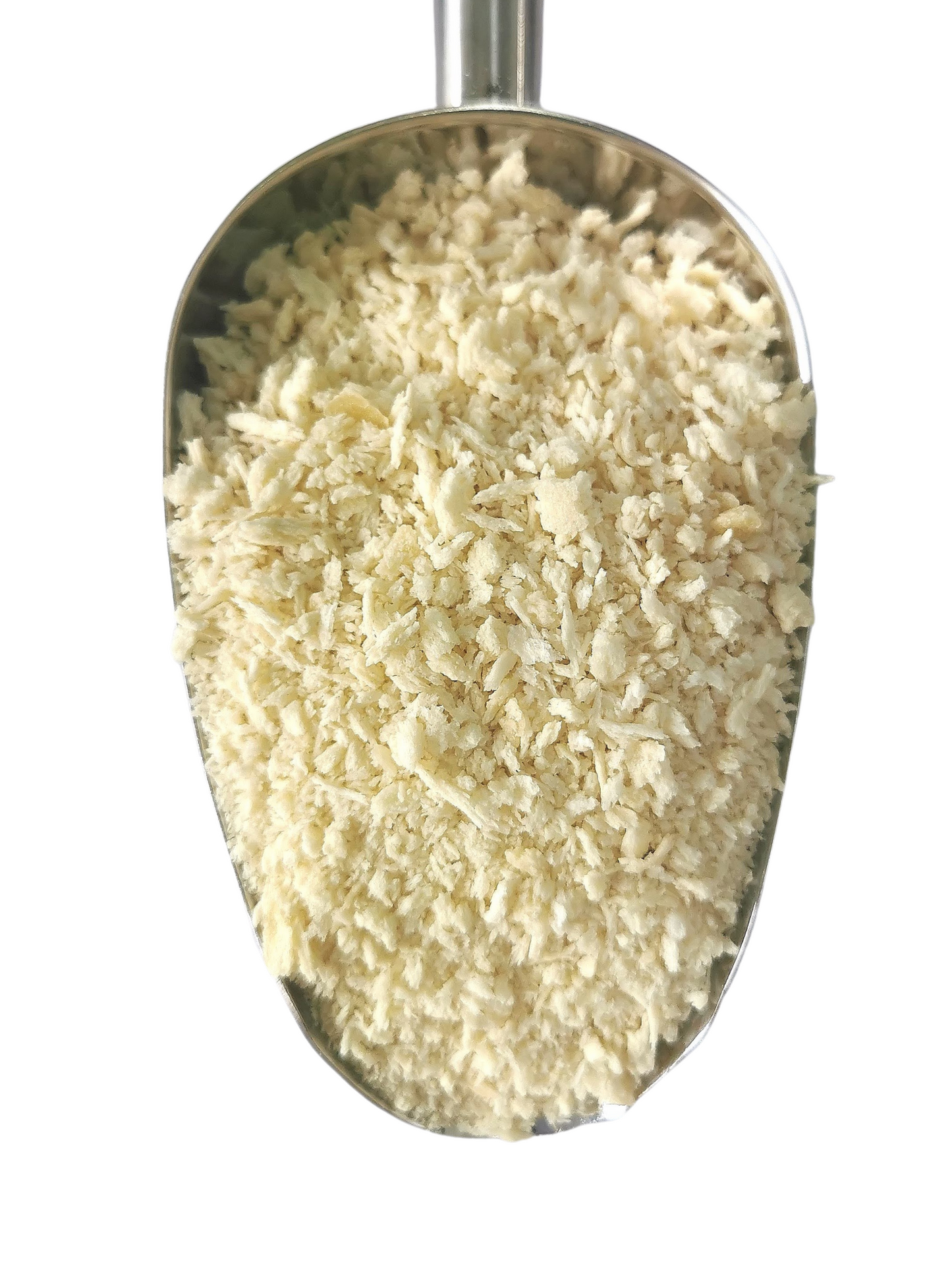 Panko Breadcrumbs