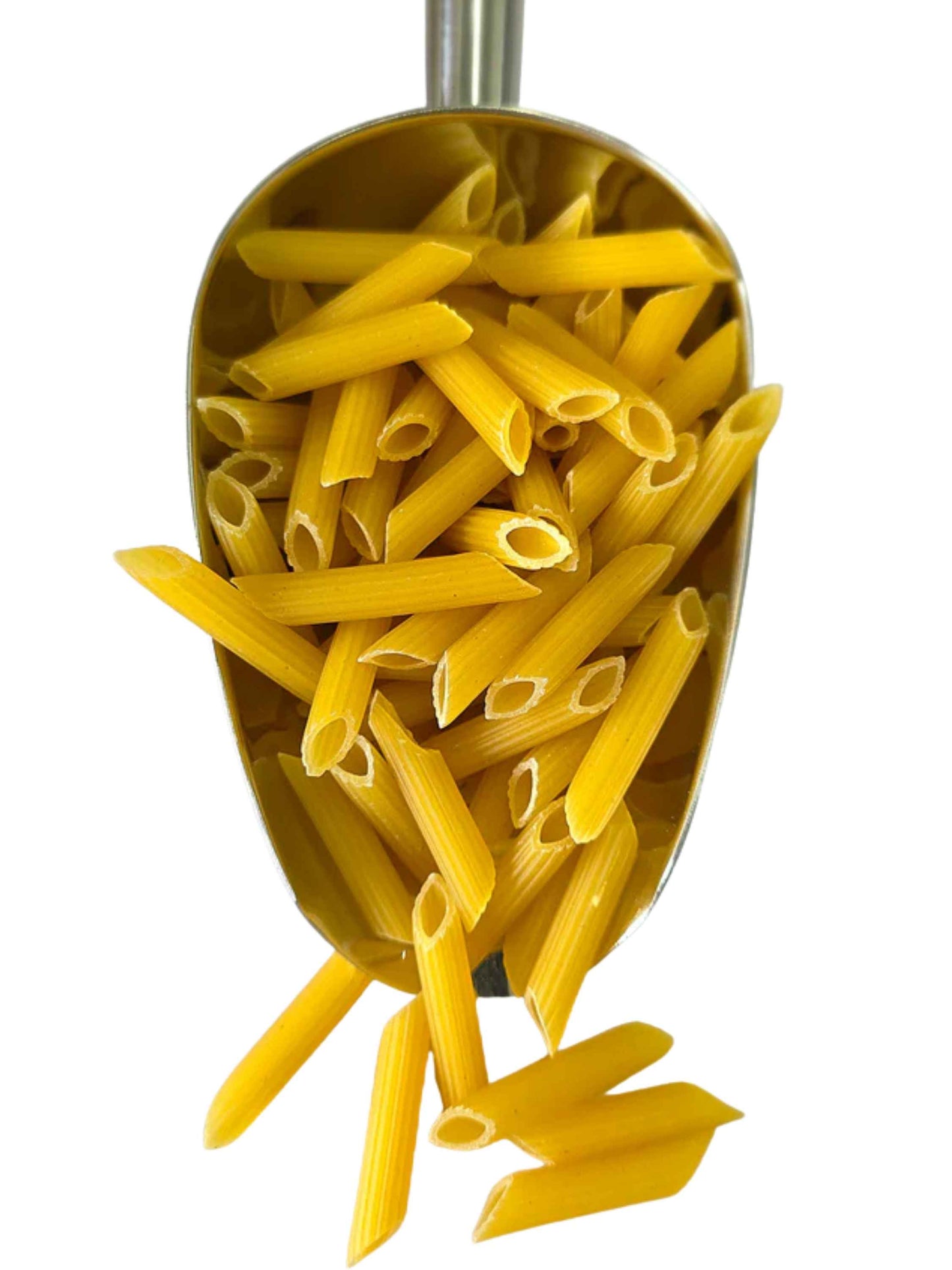 Organic Penne Rigate