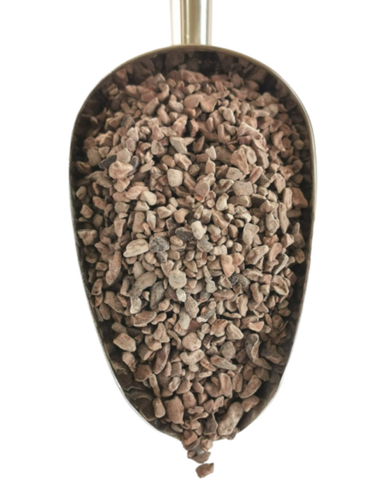 Organic Raw Cacao Nibs