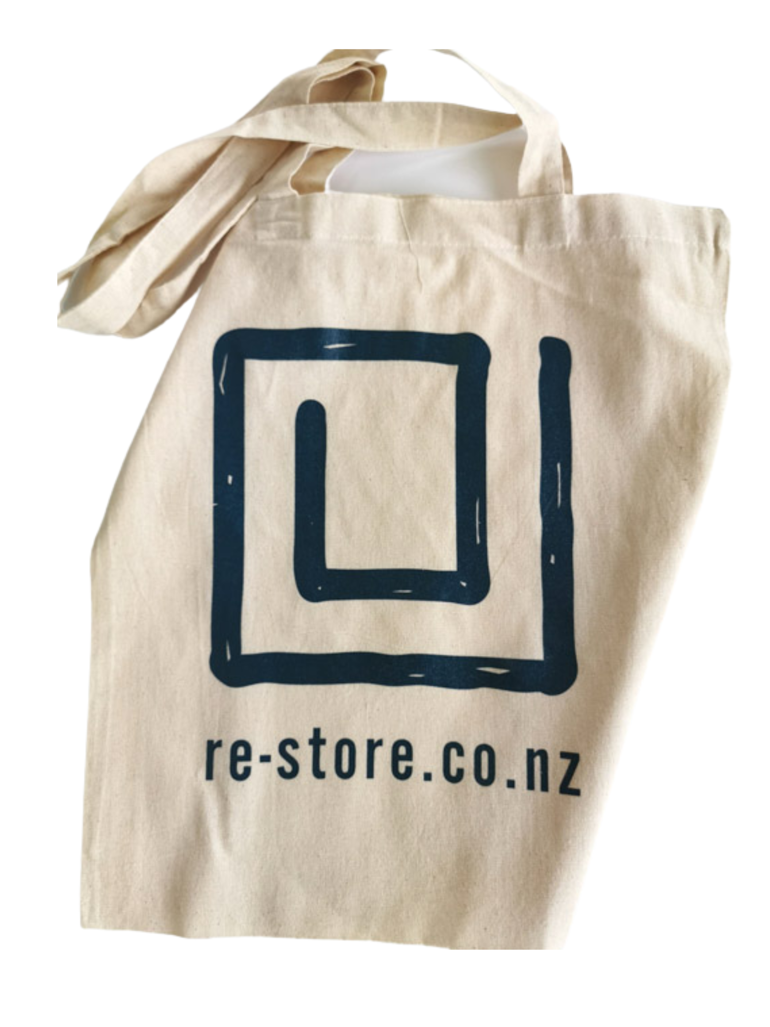 Re-store Bag