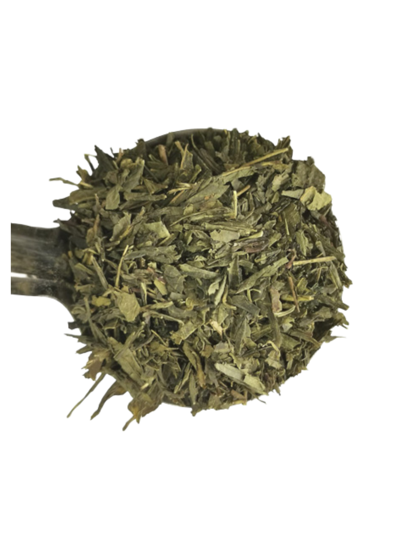 Organic Sencha Green Tea