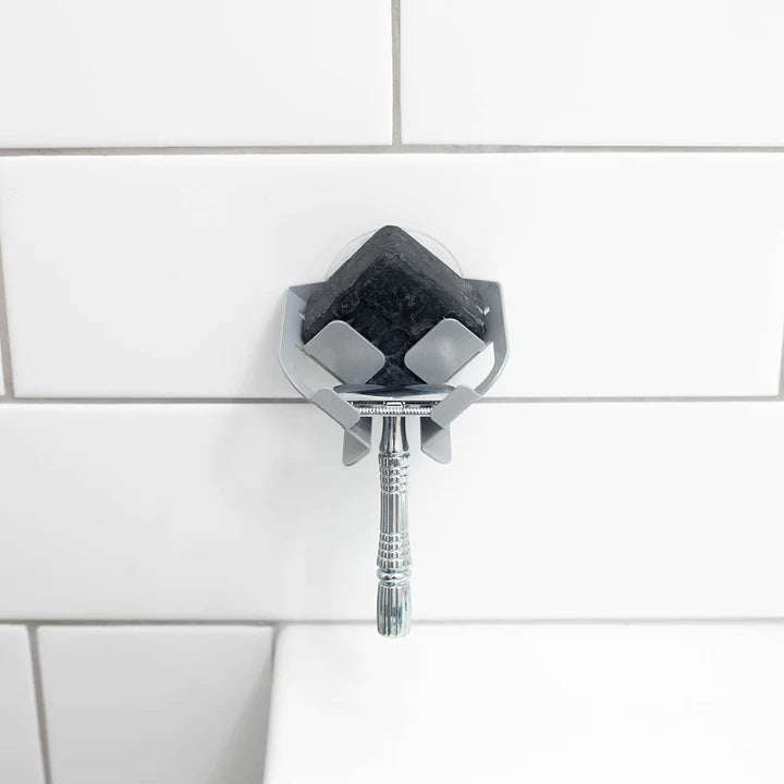 Block dock - Razor Dock