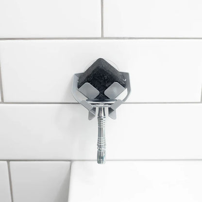 Block dock - Razor Dock