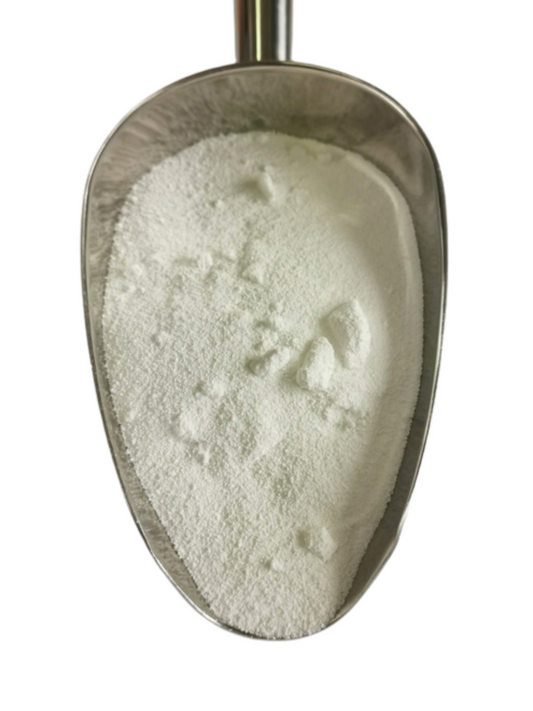 Premium Soda Ash