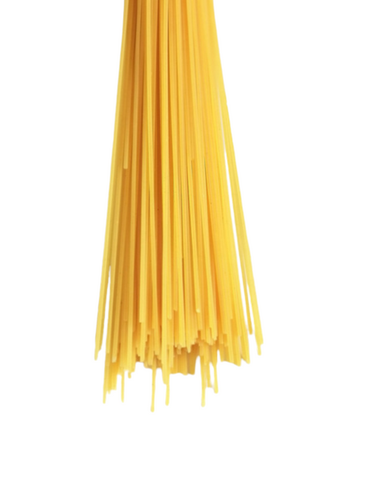 Spaghetti Pasta