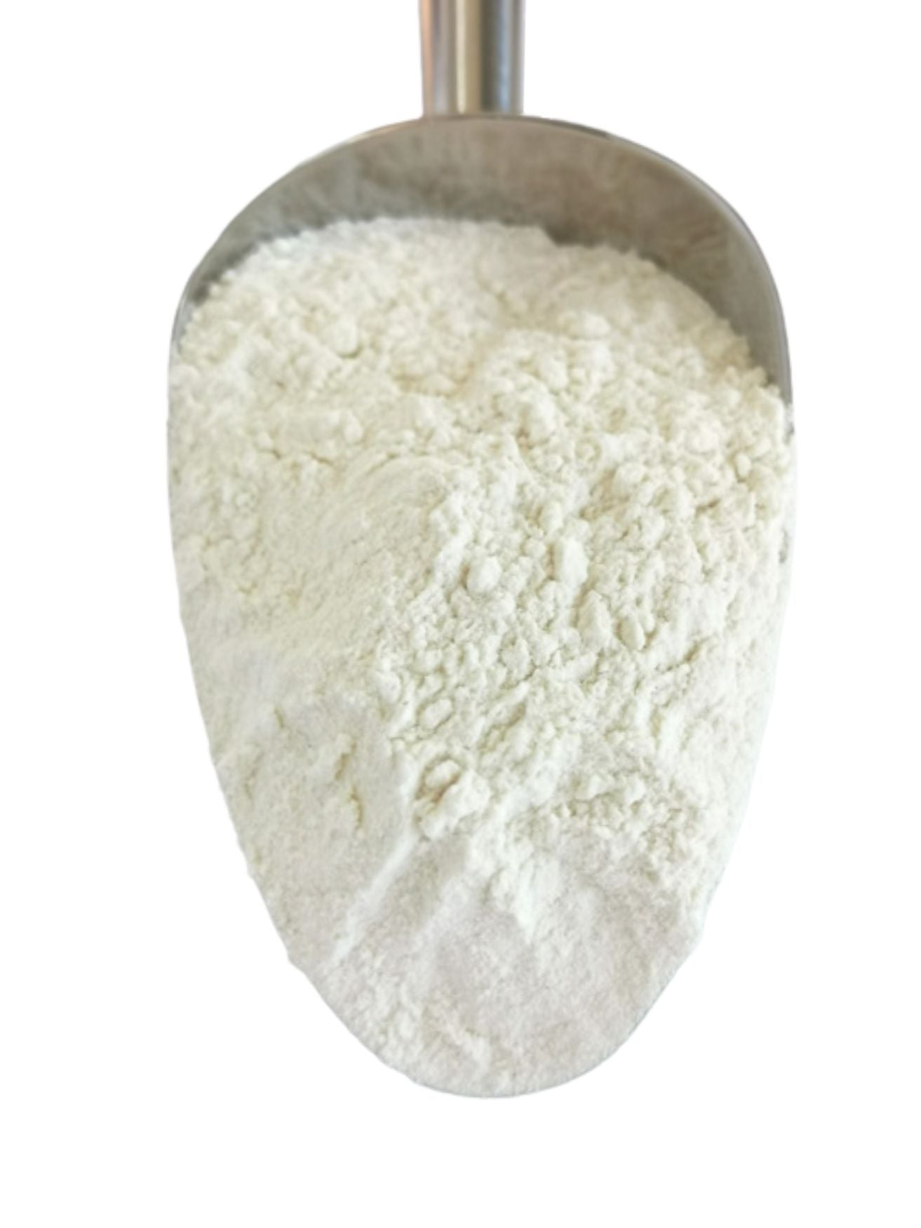 Standard White Flour