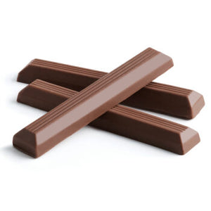 55% Dark Chocolate Batons