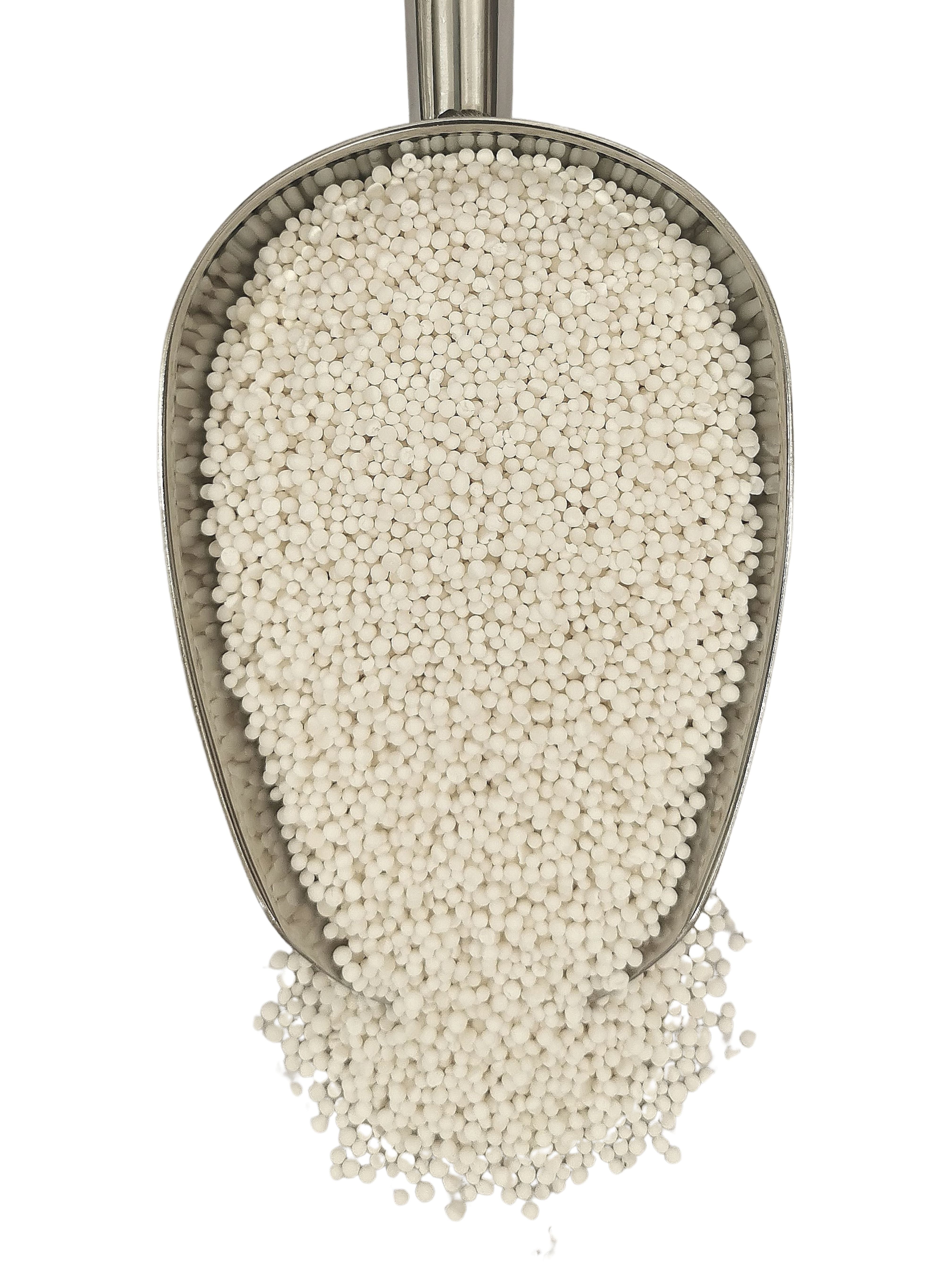 Rare Tapioca Tapioca Pearls (small) – Re-store Eco Market