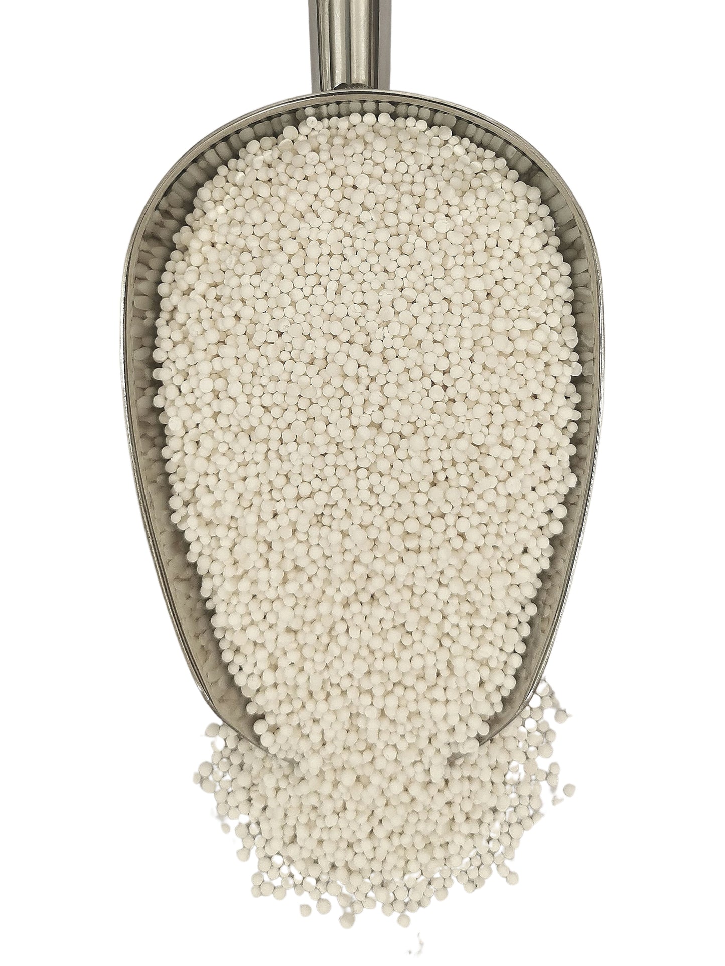 Tapioca Pearls (small)