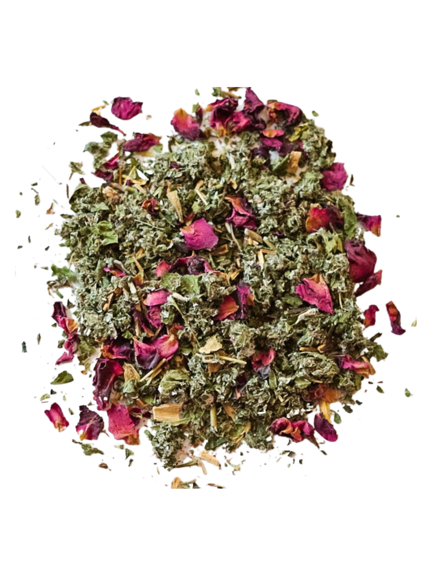 Better Tea Co. Anxietea (Loose)