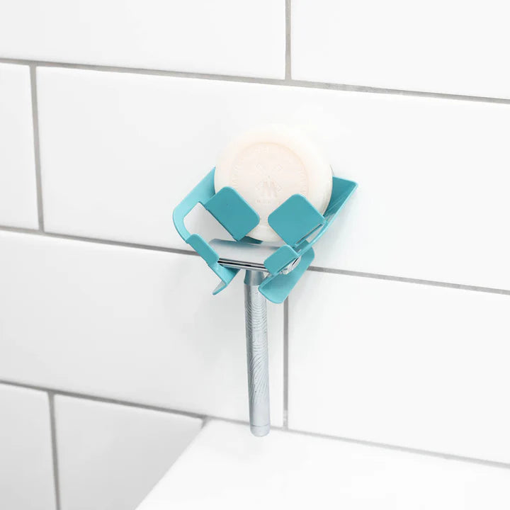 Block dock - Razor Dock