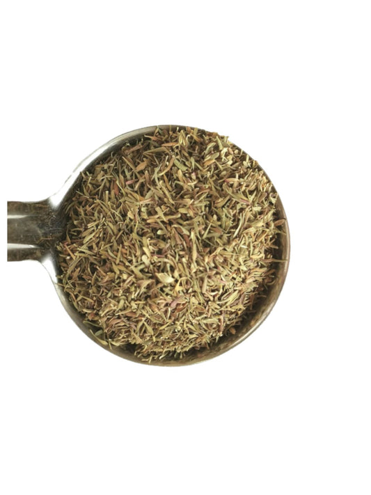 Thyme