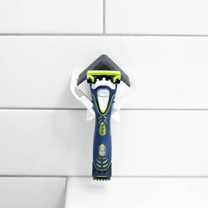 Beam Block Razor Block dock - Razor Dock – Re-store Eco Market