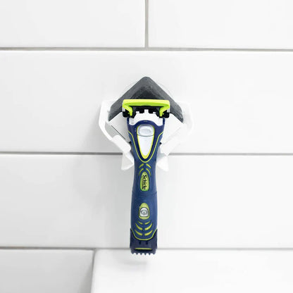 Block dock - Razor Dock