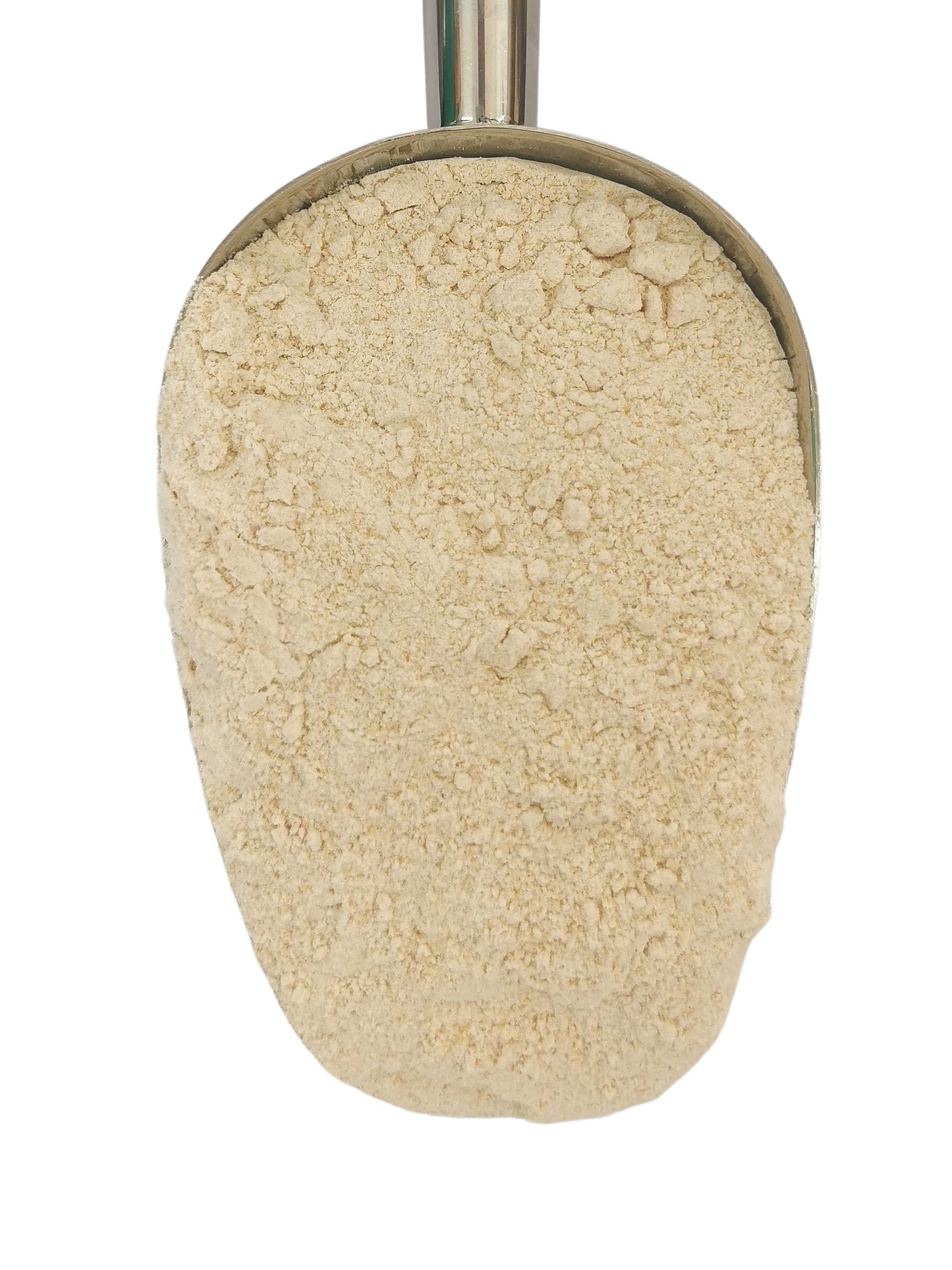 Organic Stoneground Wholemeal Flour