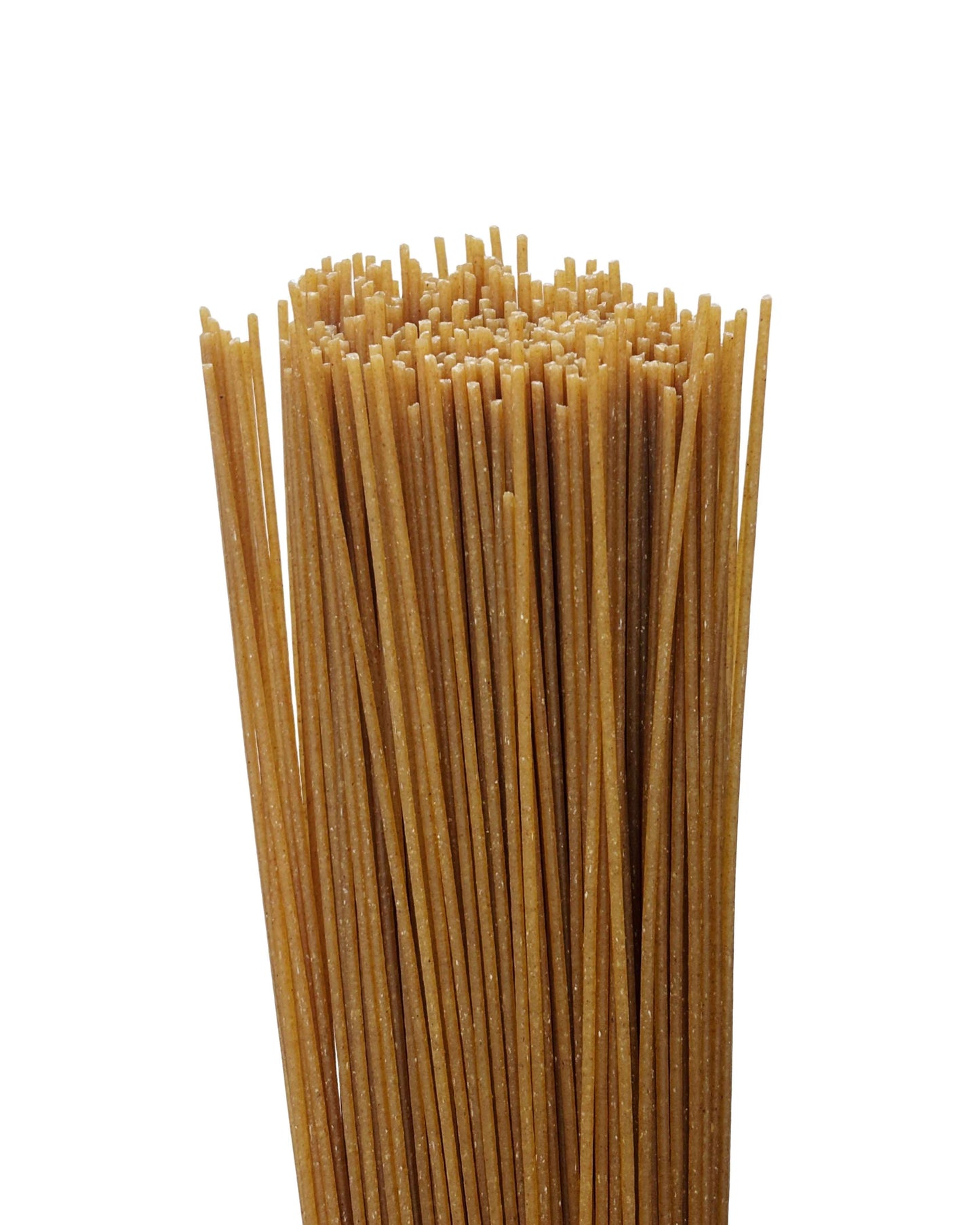 Organic Wholemeal Spaghetti Pasta