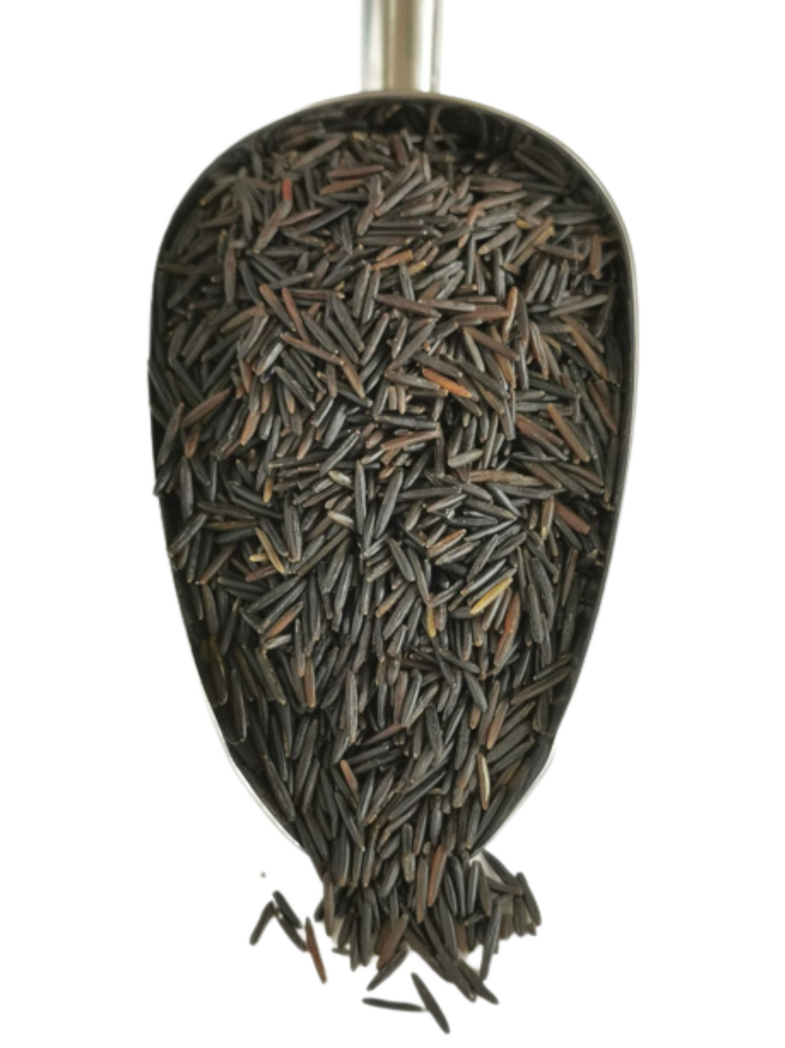 Wild Rice – Re-store Eco Market